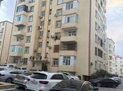 Продается 2-комн. новостройка 50 м², пос. Масазыр, photo 8 from 8