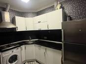 Продается 2-комн. новостройка 50 м², пос. Масазыр, photo 7 from 8