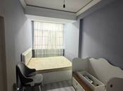 Продается 2-комн. новостройка 50 м², пос. Масазыр, photo 5 from 8