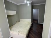 Продается 2-комн. вторичка 50 м², м. Ази Асланов, photo 8 from 8