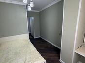Продается 2-комн. вторичка 50 м², м. Ази Асланов, photo 7 from 8