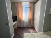 Продается 2-комн. вторичка 50 м², м. Ази Асланов, photo 5 from 8