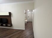 Продается 2-комн. вторичка 50 м², м. Ази Асланов, photo 4 from 8