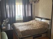 Satılır 5 otaqlı köhnə tikili 120 m², 20 Yanvar m., photo 5 from 8