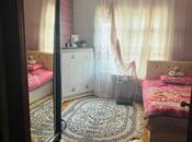 Satılır 5 otaqlı köhnə tikili 120 m², 20 Yanvar m., photo 8 from 8