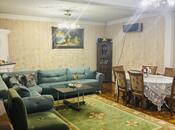 Satılır 5 otaqlı köhnə tikili 120 m², 20 Yanvar m., photo 3 from 8