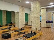 İcarəyə verilir 6 otaqlı ofis 550 m², İçəri Şəhər m., photo 3 from 8