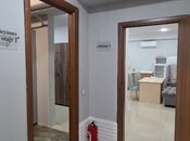 İcarəyə verilir 6 otaqlı ofis 550 m², İçəri Şəhər m., photo 6 from 8