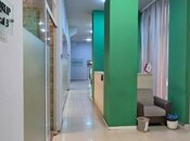 İcarəyə verilir 6 otaqlı ofis 550 m², İçəri Şəhər m., photo 2 from 8