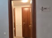 İcarəyə verilir 6 otaqlı ofis 550 m², İçəri Şəhər m., photo 7 from 8