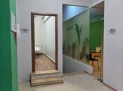 İcarəyə verilir 6 otaqlı ofis 550 m², İçəri Şəhər m., photo 1 from 8
