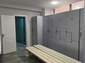 İcarəyə verilir 6 otaqlı ofis 550 m², İçəri Şəhər m., photo 8 from 8