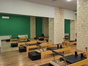 İcarəyə verilir 6 otaqlı ofis 550 m², İçəri Şəhər m., photo 4 from 8