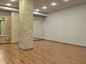 İcarəyə verilir 6 otaqlı ofis 550 m², İçəri Şəhər m., photo 5 from 8