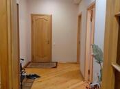 Satılır 3 otaqlı yeni tikili 72 m², İnşaatçılar m., photo 6 from 8
