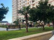 Satılır 3 otaqlı yeni tikili 72 m², İnşaatçılar m., photo 8 from 8