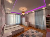 İcarəyə verilir 3 otaqlı yeni tikili 135 m², Nizami r., photo 6 from 8