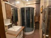 İcarəyə verilir 3 otaqlı yeni tikili 135 m², Nizami r., photo 8 from 8