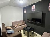 Продается  объект 85 м², м. Кероглу, photo 8 from 8