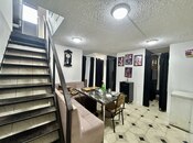 Продается  объект 85 м², м. Кероглу, photo 6 from 8