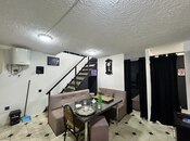 Продается  объект 85 м², м. Кероглу, photo 7 from 8