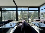 Продается  объект 85 м², м. Кероглу, photo 4 from 8