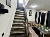 Продается  объект 85 м², м. Кероглу, photo 5 from 8