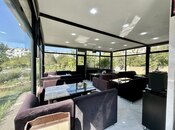 Продается  объект 85 м², м. Кероглу, photo 1 from 8