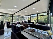 Продается  объект 85 м², м. Кероглу, photo 2 from 8