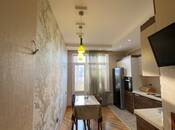 İcarəyə verilir 3 otaqlı yeni tikili 135 m², Nizami r., photo 5 from 8