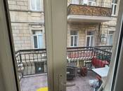 Сдаётся 4-комн. вторичка 70 м², м. Сахил, photo 7 from 8