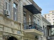 Сдаётся 4-комн. вторичка 70 м², м. Сахил, photo 1 from 8