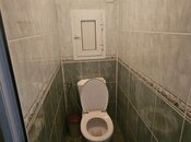 Satılır 5 otaqlı köhnə tikili 120 m², Azadlıq Prospekti m., photo 7 from 8