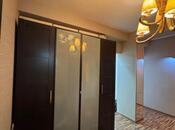 Продается 3-комн. новостройка 117 м², Наримановский  р., photo 4 from 8