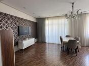 Продается 3-комн. новостройка 117 м², Наримановский  р., photo 6 from 8