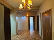 Продается 3-комн. новостройка 117 м², Наримановский  р., photo 3 from 8