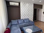 Продается 3-комн. новостройка 117 м², Наримановский  р., photo 7 from 8