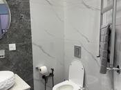 Сдается 3-комн. вторичка 95 м², м. 28 мая, photo 6 from 8