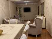 İcarəyə verilir 2 otaqlı yeni tikili 85 m², Yeni Yasamal q., photo 2 from 7