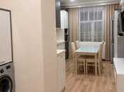 İcarəyə verilir 2 otaqlı yeni tikili 85 m², Yeni Yasamal q., photo 4 from 7