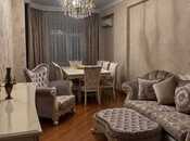 İcarəyə verilir 2 otaqlı yeni tikili 85 m², Yeni Yasamal q., photo 1 from 7