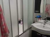 İcarəyə verilir 2 otaqlı yeni tikili 85 m², Yeni Yasamal q., photo 6 from 7