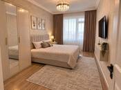 Сдаётся 2-комн. новостройка 65 м², Ясамальский р., photo 1 from 4