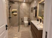 Сдаётся 2-комн. новостройка 65 м², Ясамальский р., photo 3 from 4