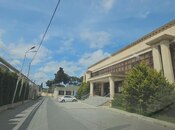 Satılır  torpaq 60 sot, Mərdəkan q., photo 2 from 5