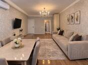 Сдаётся 2-комн. новостройка 65 м², Ясамальский р., photo 4 from 4
