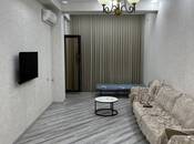 Сдается 2-комн. новостройка 95 м², Насиминский  р., photo 2 from 8