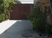 Продаётся  участок 4 сот, пос. Мардакан, photo 3 from 7