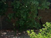 Продаётся  участок 4 сот, пос. Мардакан, photo 7 from 7