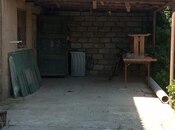 Продаётся  участок 4 сот, пос. Мардакан, photo 5 from 7